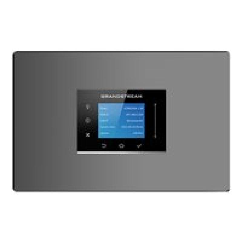 GRANDSTREAM PBX UCM6300A