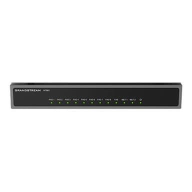 GRANDSTREAM SIP-ATA HandyTone HT881 1xFXS-Port 8xFXO-Ports