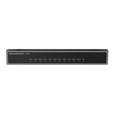GRANDSTREAM SIP-ATA HandyTone HT881 1xFXS-Port 8xFXO-Ports