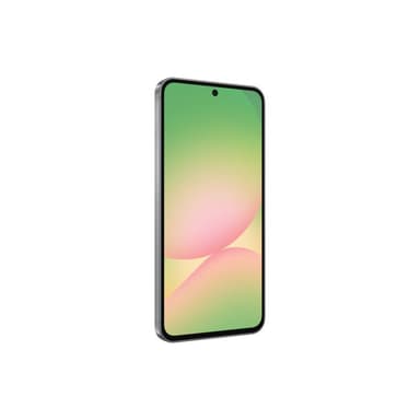 SAMSUNG Galaxy A56 A566 5G Dual Sim 8GB RAM 256GB Enterprise Edition - Graphite