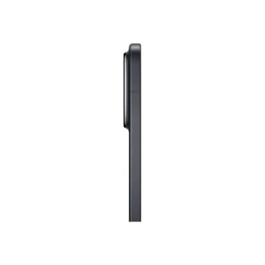 XIAOMI 15 5G Dual Sim 12GB RAM 256GB black