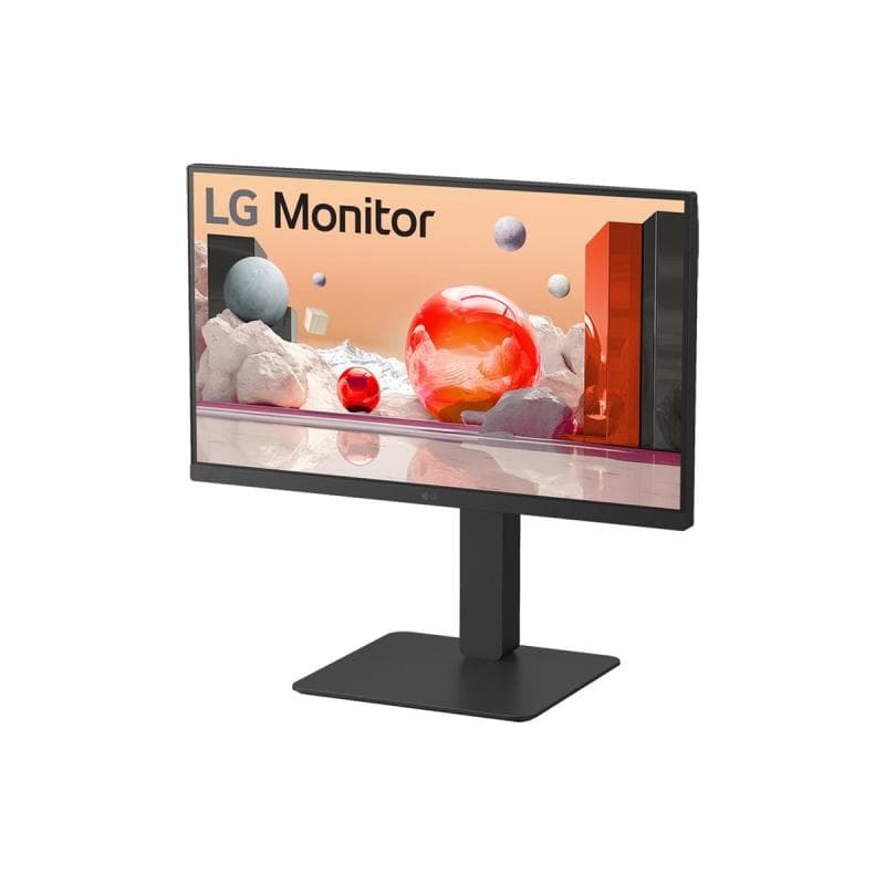 LG 24BA650-B 60,4cm (23,8″)