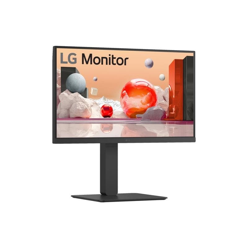LG 24BA650-B 60,4cm (23,8″)