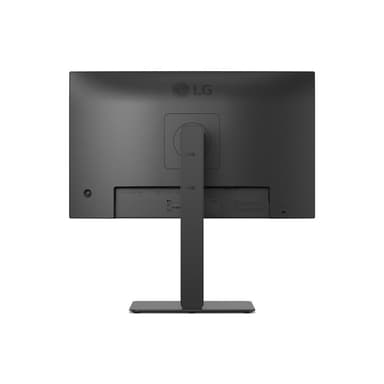 LG 24BA650-B 60,4cm (23,8″)