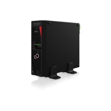 FUJITSU TX1320 M6, 6333P, 1x32GB