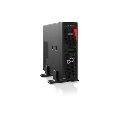 FUJITSU TX1320 M6, 6333P, 1x32GB