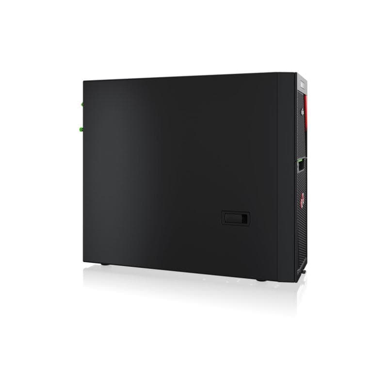 FUJITSU TX1330 M6, 6333P, 1x32GB