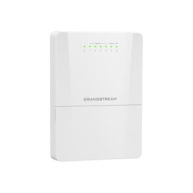 GRANDSTREAM 5+1P GWN7710R M