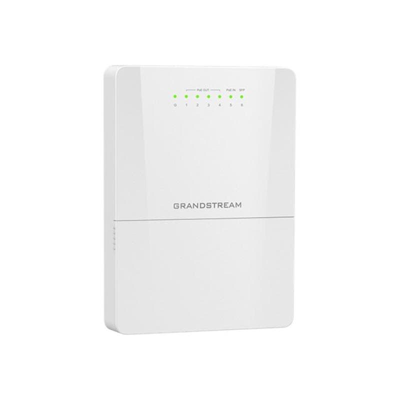 GRANDSTREAM 5+1P GWN7710R M