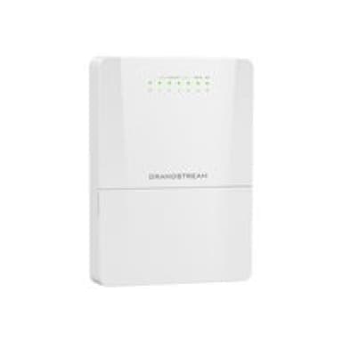 GRANDSTREAM 5+1P GWN7710R M