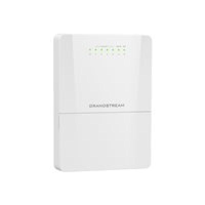 GRANDSTREAM 5+1P GWN7710R M