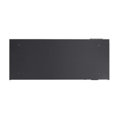 TP-LINK Omada SG5428X(UN) 24-Port stack Lite L3 mgd Switch 4 10G Slots