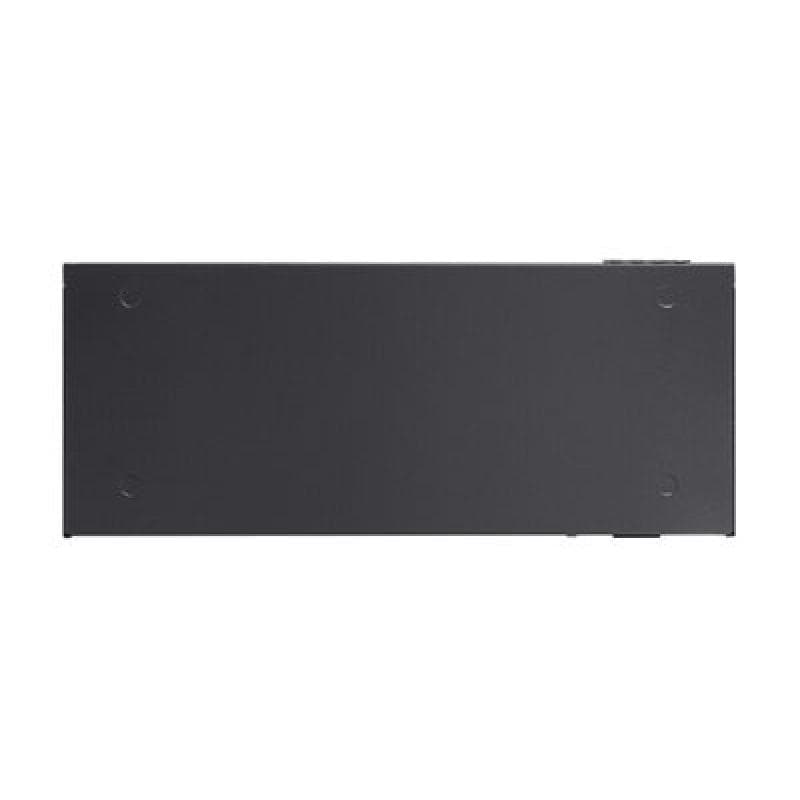 TP-LINK Omada SG5428X(UN) 24-Port stack Lite L3 mgd Switch 4 10G Slots