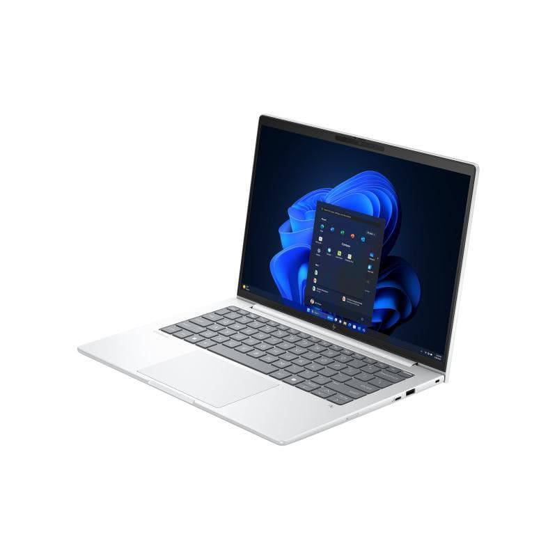 HP EliteBook 8 G1i 35,6cm (14″) Ultra 5 225U 16GB 512GB W11P