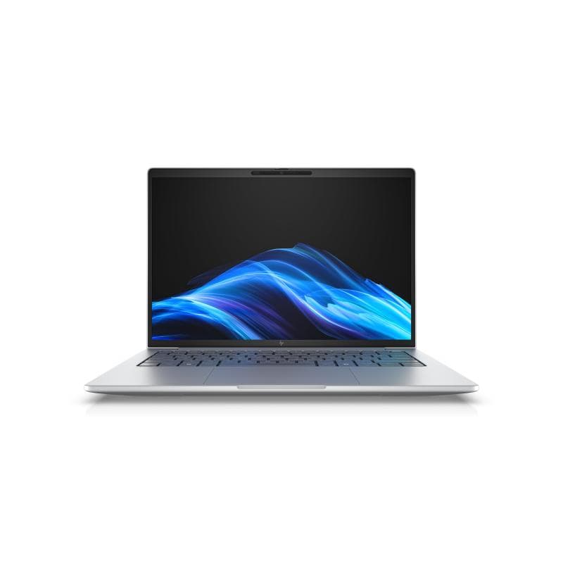 HP EliteBook 8 G1i 35,6cm (14″) Ultra 5 225U 16GB 512GB W11P