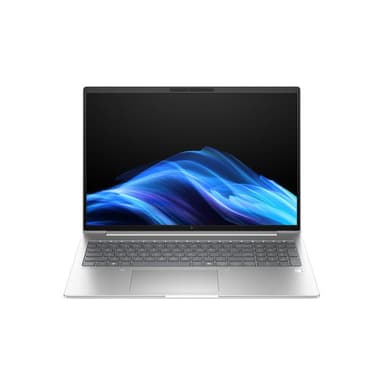 HP EliteBook 6 G1a 40,6cm (16″) AMD Ryzen 7 250 32GB 1TB W11P