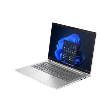 HP EliteBook 6 G1a 35,6cm (14″) AMD Ryzen 7 250 32GB 1TB W11P