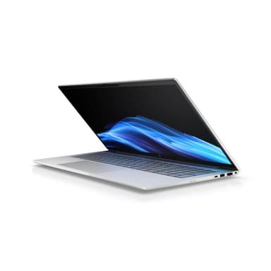 HP EliteBook 8 G1a 40,6cm (16″) R5 230 16GB 512GB W11P
