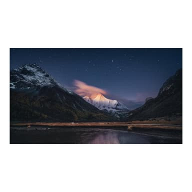 SAMSUNG VM55C-R 138cm (55″)