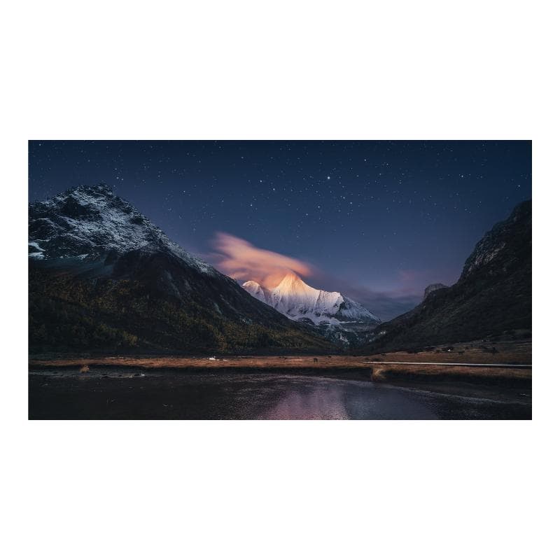 SAMSUNG VM55C-R 138cm (55″)