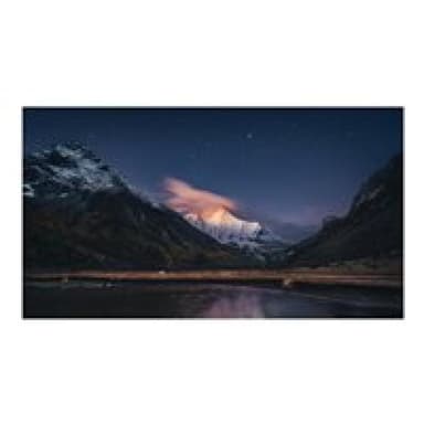SAMSUNG VM55C-R 138cm (55″)