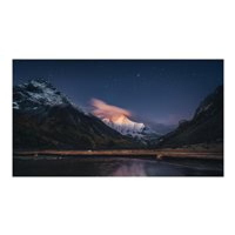 SAMSUNG VM55C-R 138cm (55″)