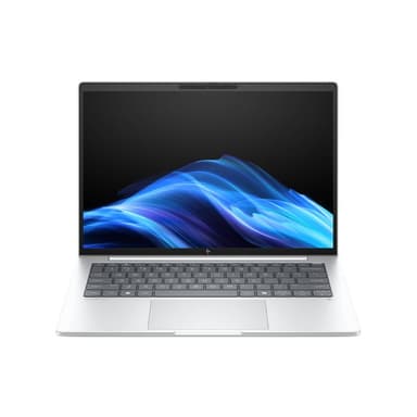 HP EliteBook 8 G1i 35,6cm (14″) Ultra 5 225U 16GB 512GB W11P