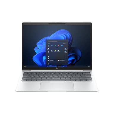 HP EliteBook 8 G1a 33,8cm (13,3″) AMD Ryzen 5 230 16GB 512GB W11P