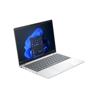 HP EliteBook 8 G1a 33,8cm (13,3″) AMD Ryzen 5 230 16GB 512GB W11P