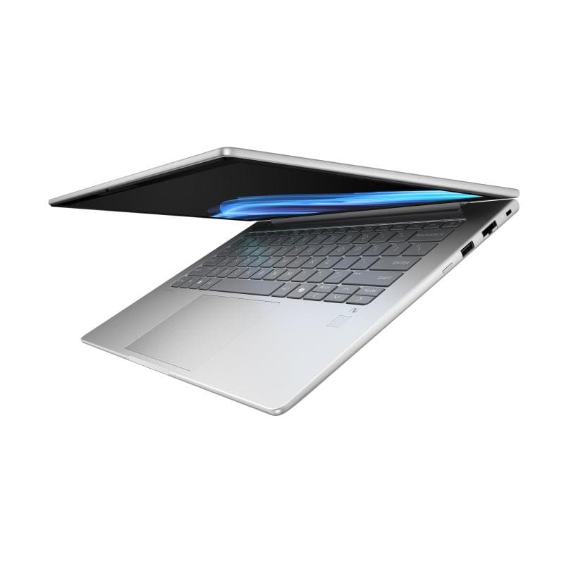 HP EliteBook 6 G1a 35,6cm (14″) AMD Ryzen AI 7 350 32GB 1TB W11P