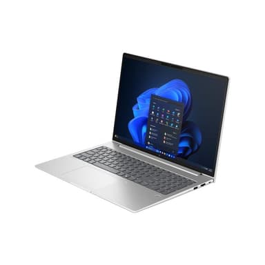 HP EliteBook 6 G1a 40,6cm (16″) AMD Ryzen 5 230 16GB 512GB W11P