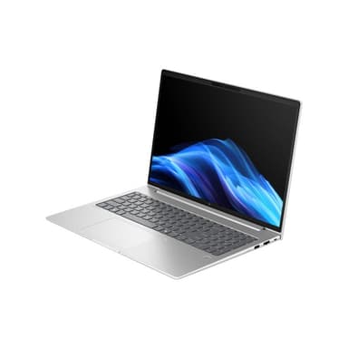 HP EliteBook 6 G1a 40,6cm (16″) AMD Ryzen 5 230 16GB 512GB W11P