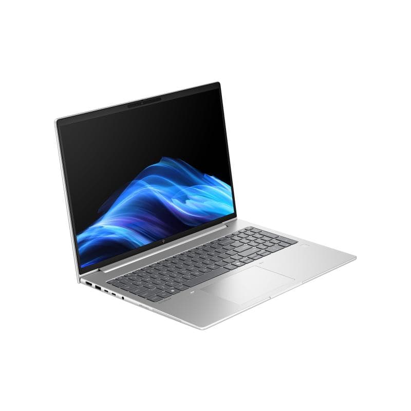 HP EliteBook 6 G1a 40,6cm (16″) AMD Ryzen 5 230 16GB 512GB W11P