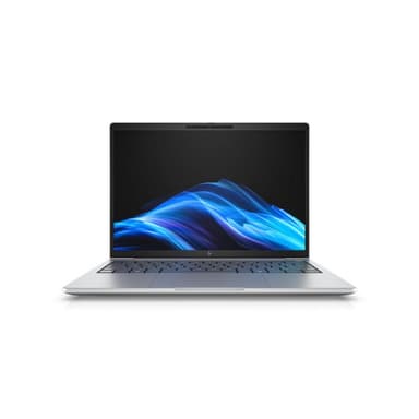 HP EliteBook 8 G1a 33,8cm (13,3″) AMD Ryzen 7 250 32GB 1TB W11P