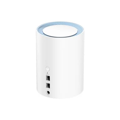 CUDY AC1200 Wi-Fi Mesh Solution