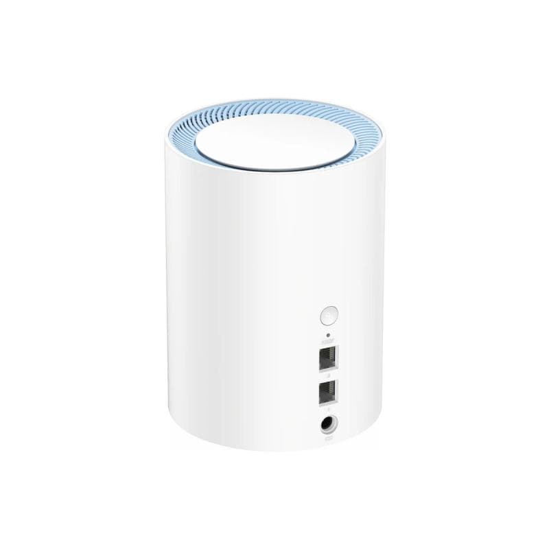 CUDY AC1200 Wi-Fi Mesh Solution