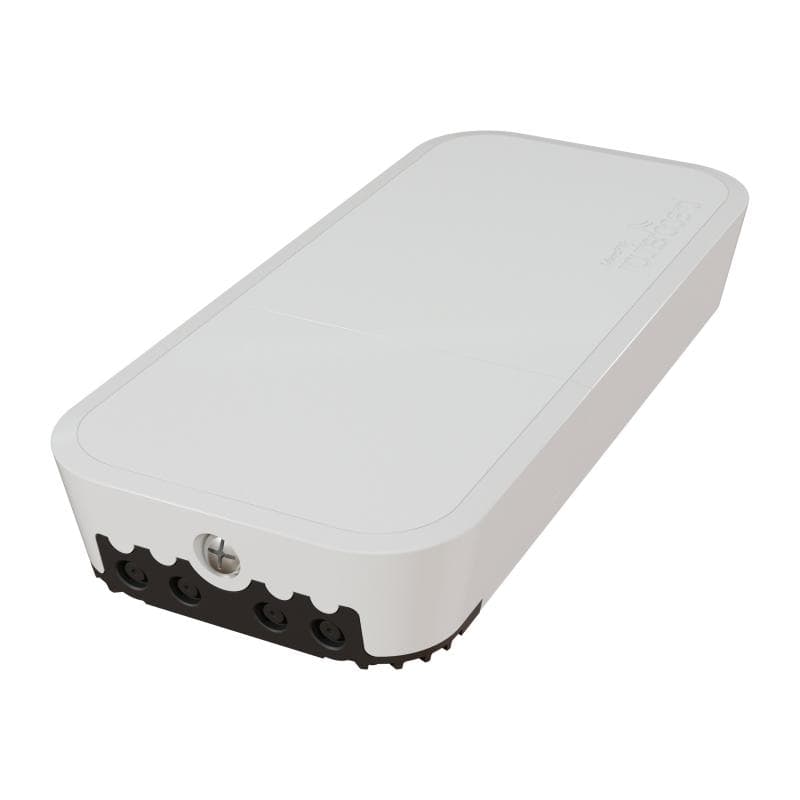 MIKROTIK wAPGR-5HacD2HnD&EC200A-EU