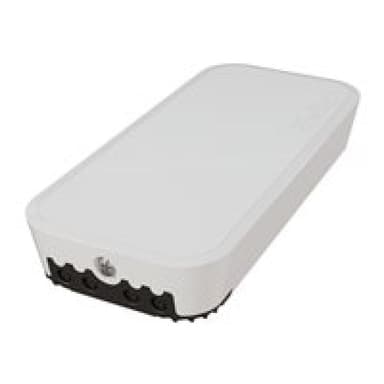 MIKROTIK wAPGR-5HacD2HnD&EC200A-EU