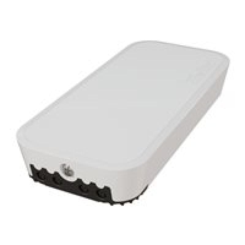 MIKROTIK wAPGR-5HacD2HnD&EC200A-EU