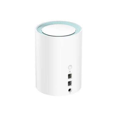 CUDY AC1200 Wi-Fi Gigabit Mesh Solution