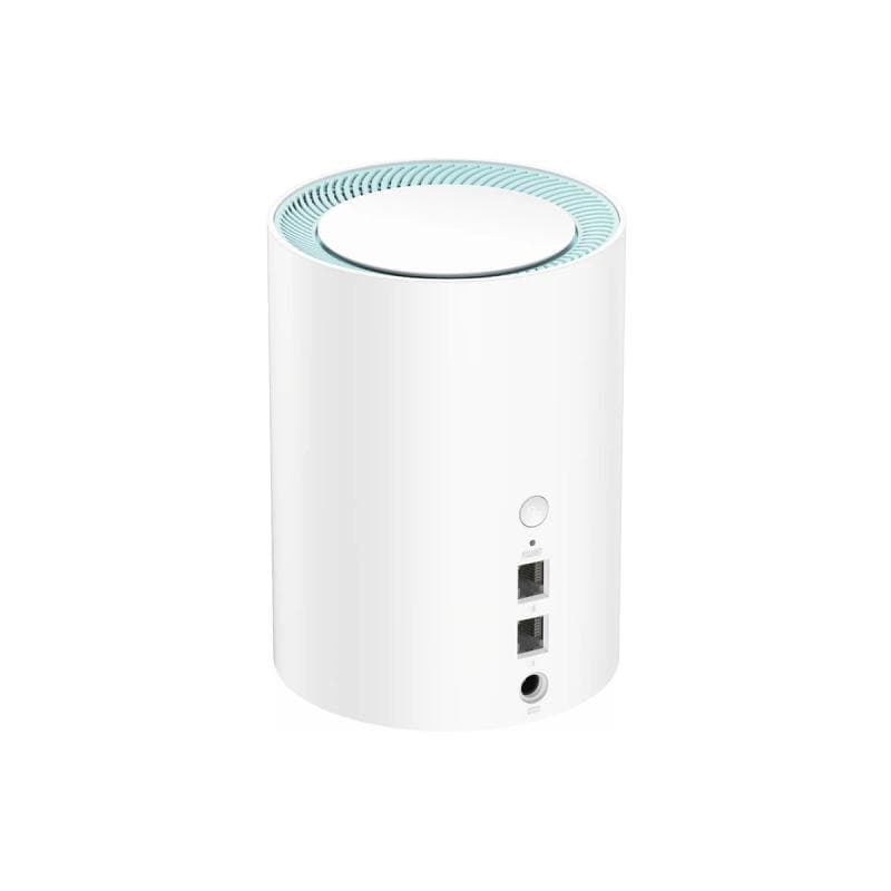 CUDY AC1200 Wi-Fi Gigabit Mesh Solution
