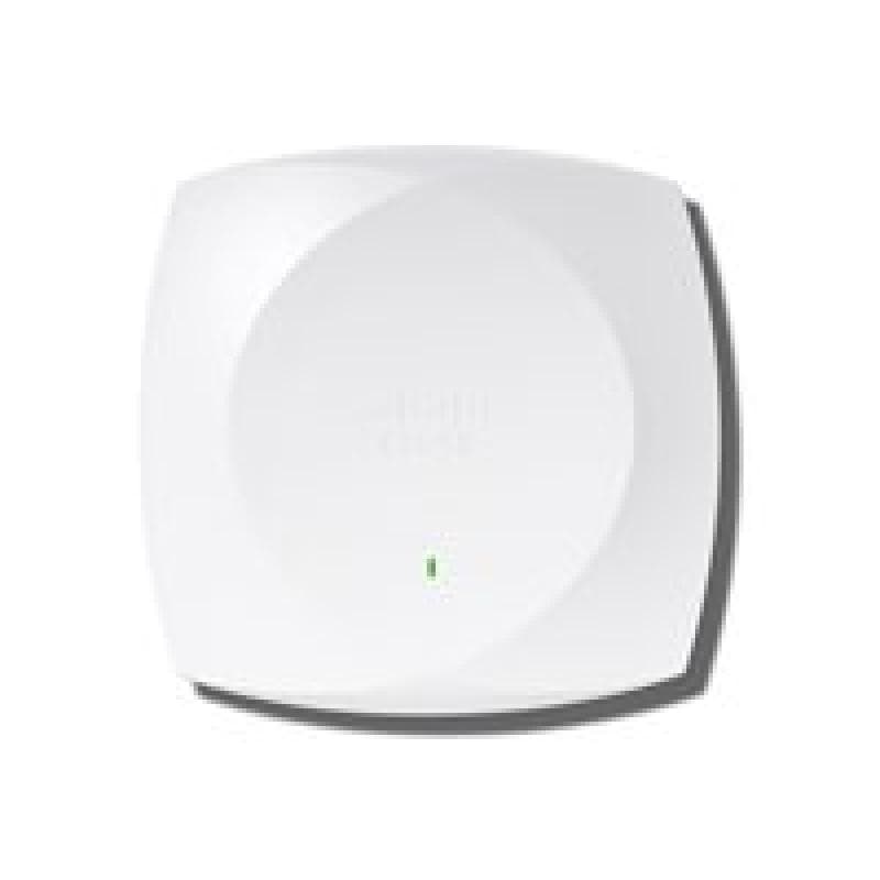 CISCO Wireless CW9178i WiFi7 access point 4 radio 3 band 4x4 UWB Global / configurable