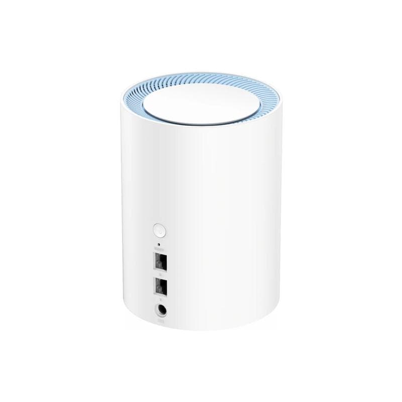 CUDY AC1200 Wi-Fi Mesh Solution