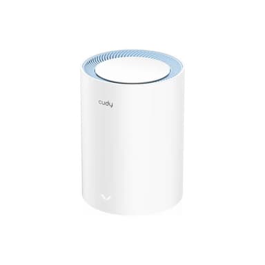 CUDY AC1200 Wi-Fi Mesh Solution