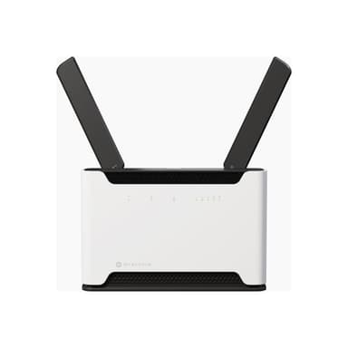 MIKROTIK S53UG+5HaxD2HaxD-TC&EG18-EA