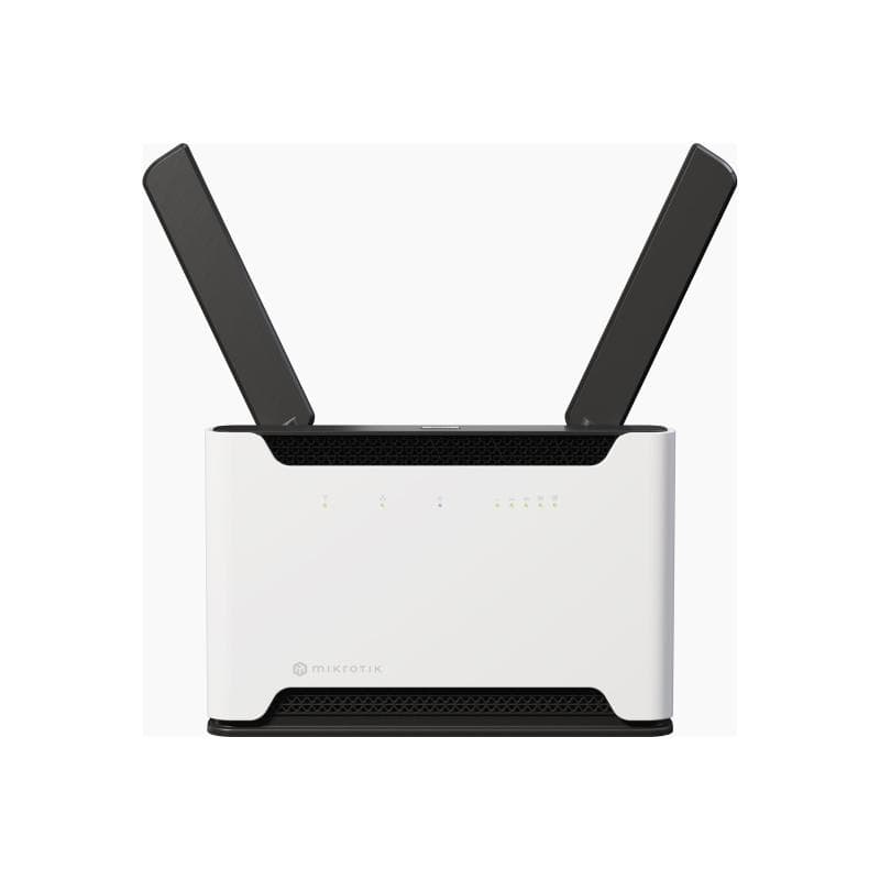 MIKROTIK S53UG+5HaxD2HaxD-TC&EG18-EA
