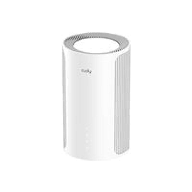 CUDY BE11000 Tri-Band Wi-Fi 7 Mesh 2.5G Solution