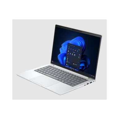 HP EliteBook 8 G1a 35,6cm (14″) AMD Ryzen 7 250 32GB 1TB W11P