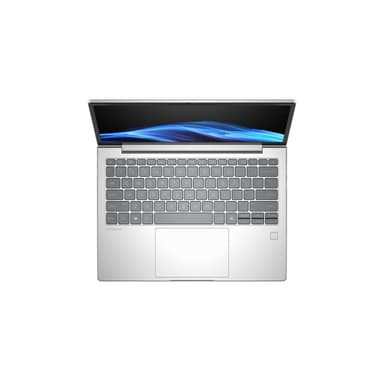HP EliteBook 6 G1i 33,8cm (13,3″) Ultra 7 255U 32GB 1TB W11P