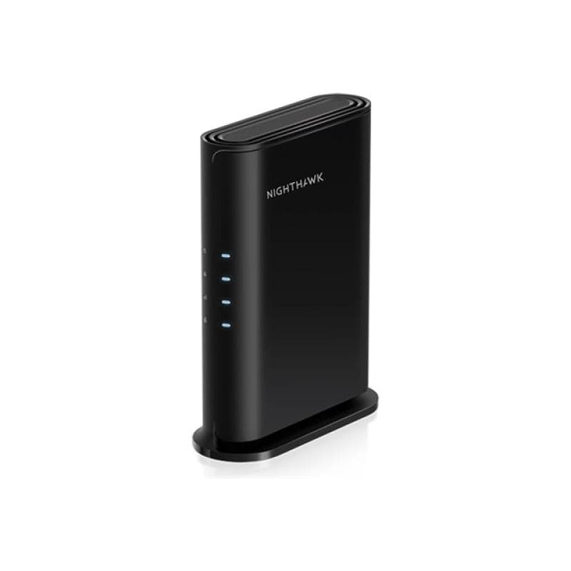 NETGEAR NIGHTHAWK AX1800 WIFI 6 ROUTER